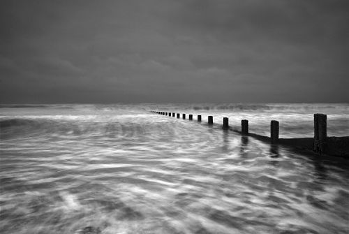 Amroth 1